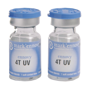 4tuv_Toric_Astigmatikoi