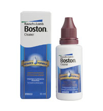 Boston Cleaner CONCENTRATED_202X218