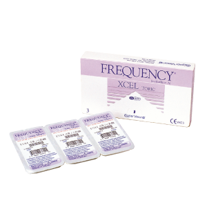 frequency_xcel_xr-Astigmatikoi