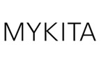 Mykita