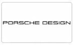 Porsche Design
