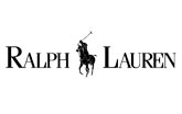 Ralph