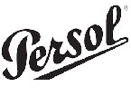 Persol