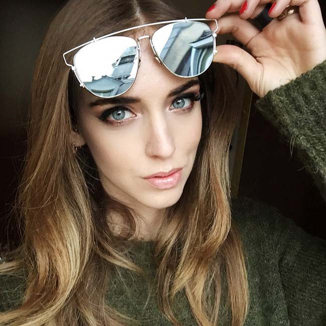 Dior_Technologic_sunglasses_