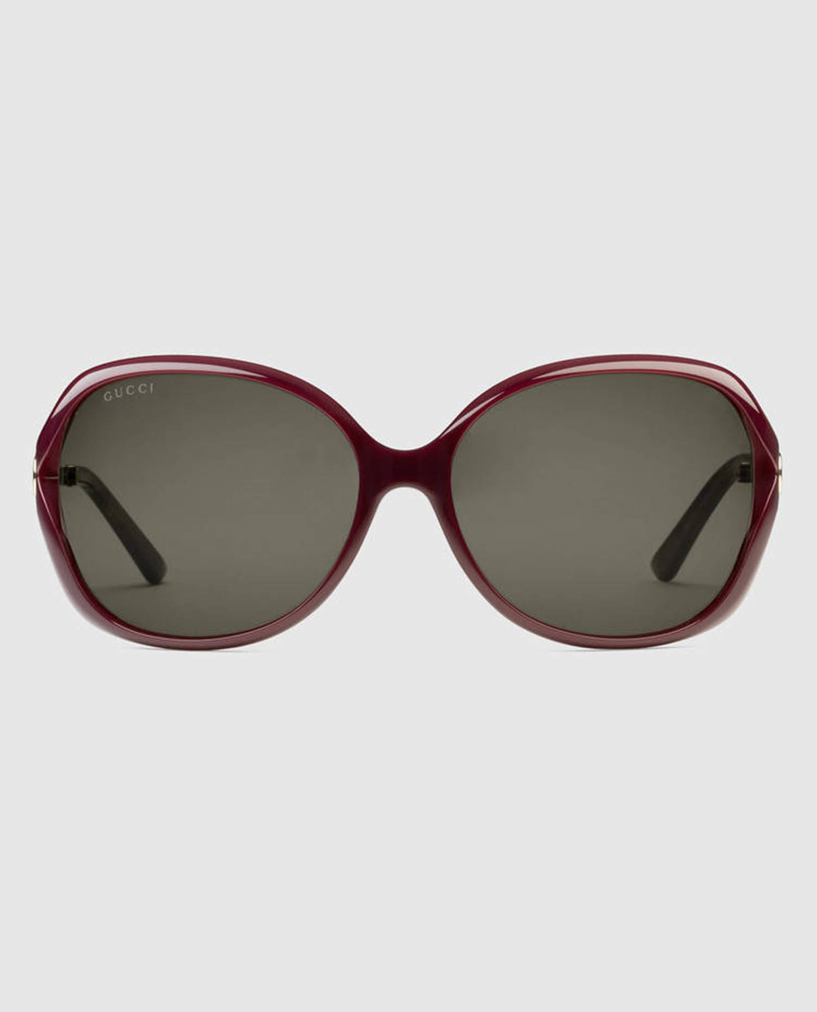 461659_J0731_6011_001_100_0000_Light-Oversize-round-frame-acetate-and-metal-sunglasses