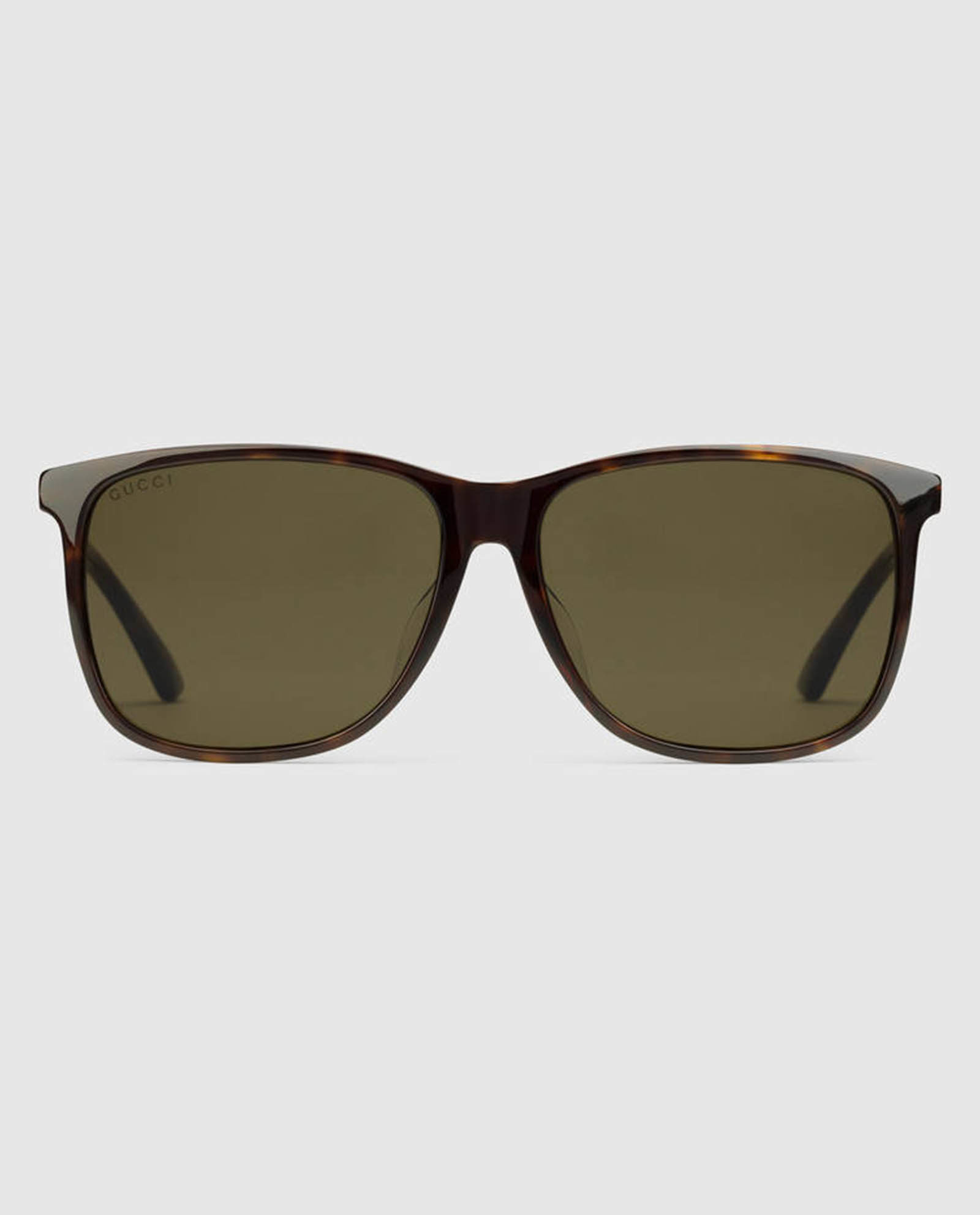 461670_J0742_2620_001_100_0000_Light-Specialized-fit-rectangular-frame-acetate-sunglasses-gucci-man