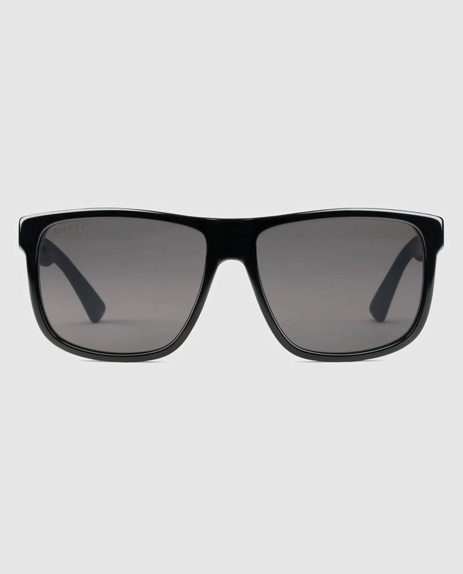 461692_J1171_1013_001_100_0000_Light-Square-frame-acetate-sunglasses-gucci-man