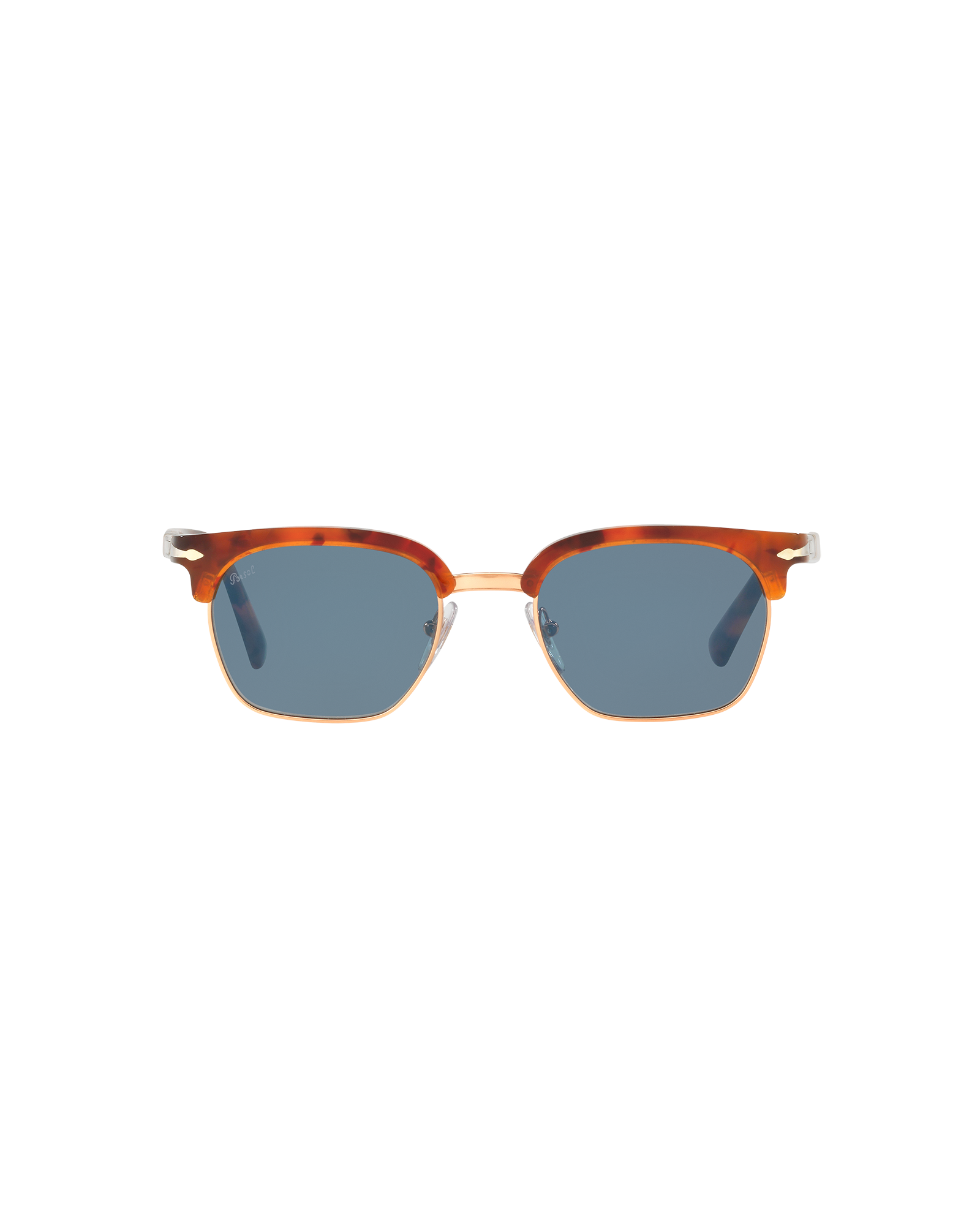 PO3199S Tailoring Edition by PERSOL