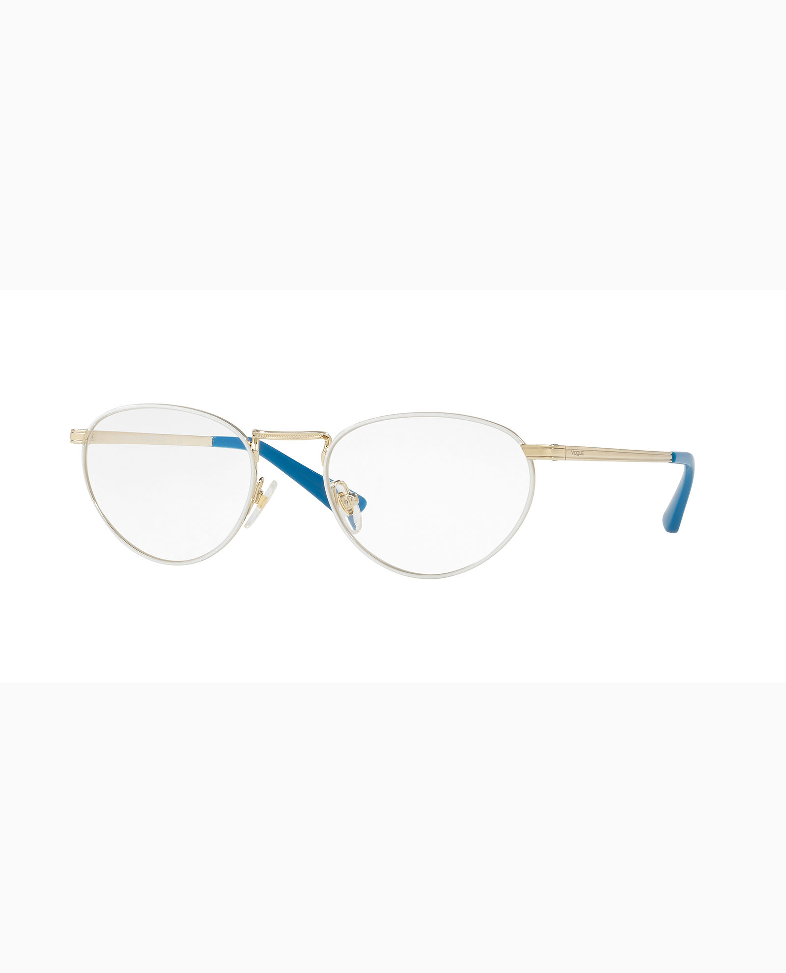 VO4084 Special Collection by Gigi Hadid - VOGUE EYEWEAR