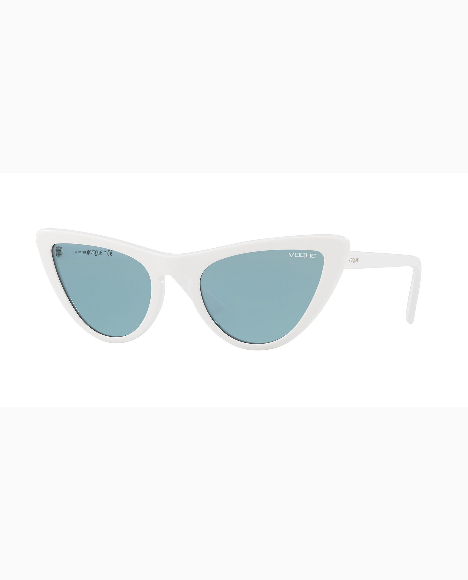 VO5211S Special Collection by Gigi Hadid - VOGUE