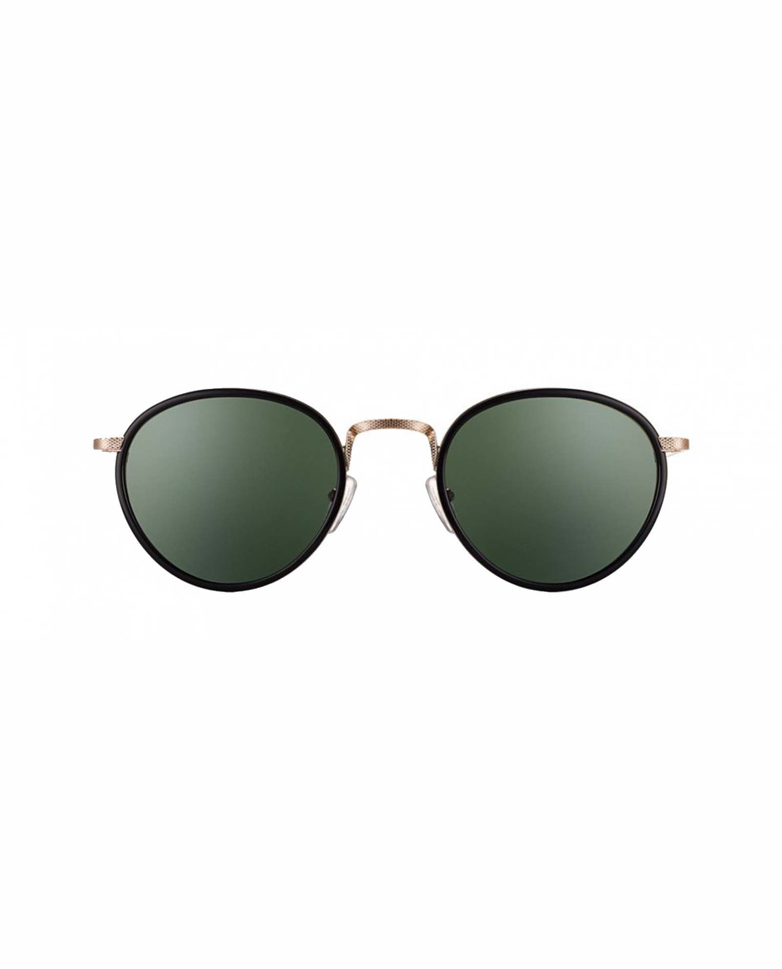 bupkes_black-gold_sun_front_moscot