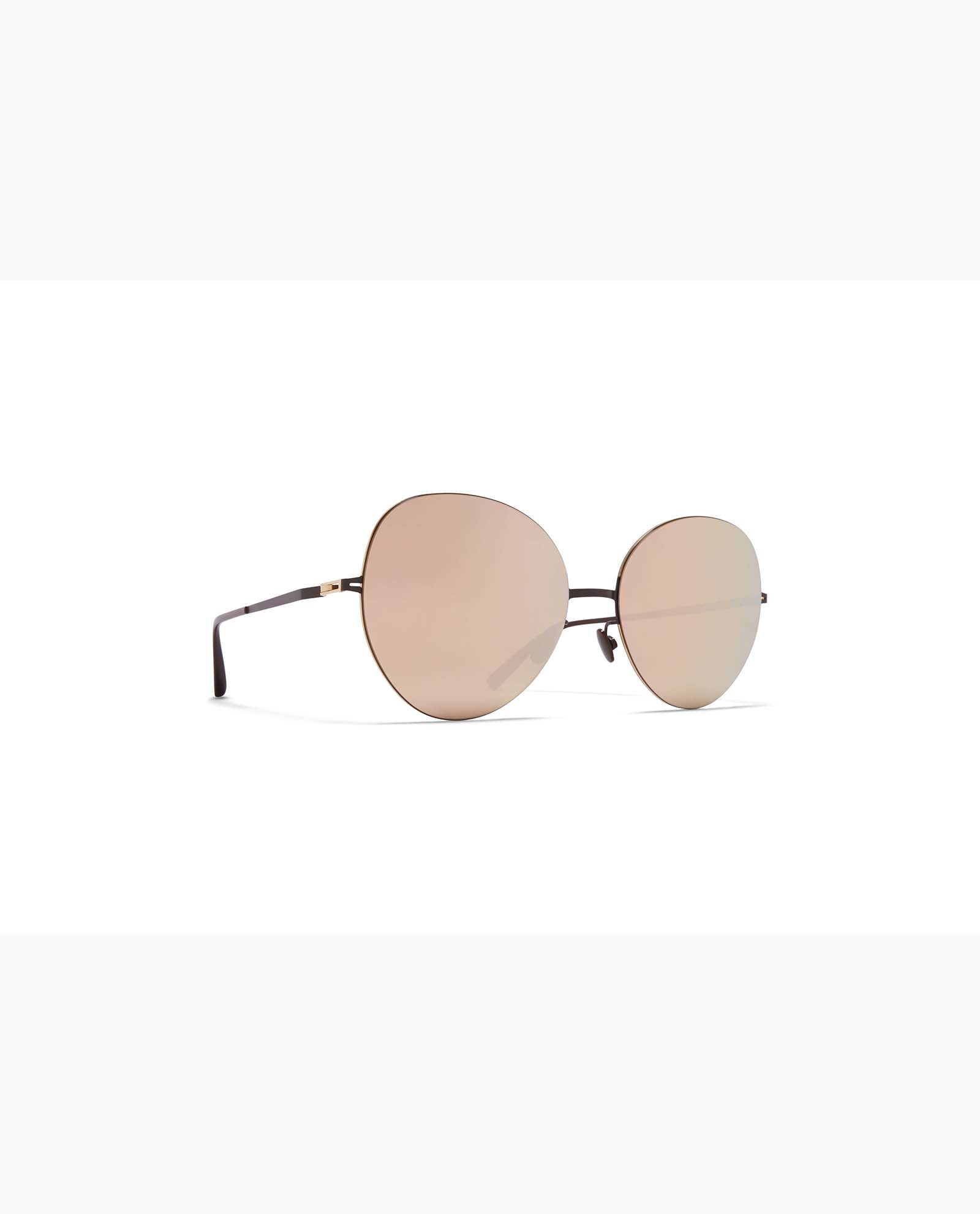 Aimi by MYKITA