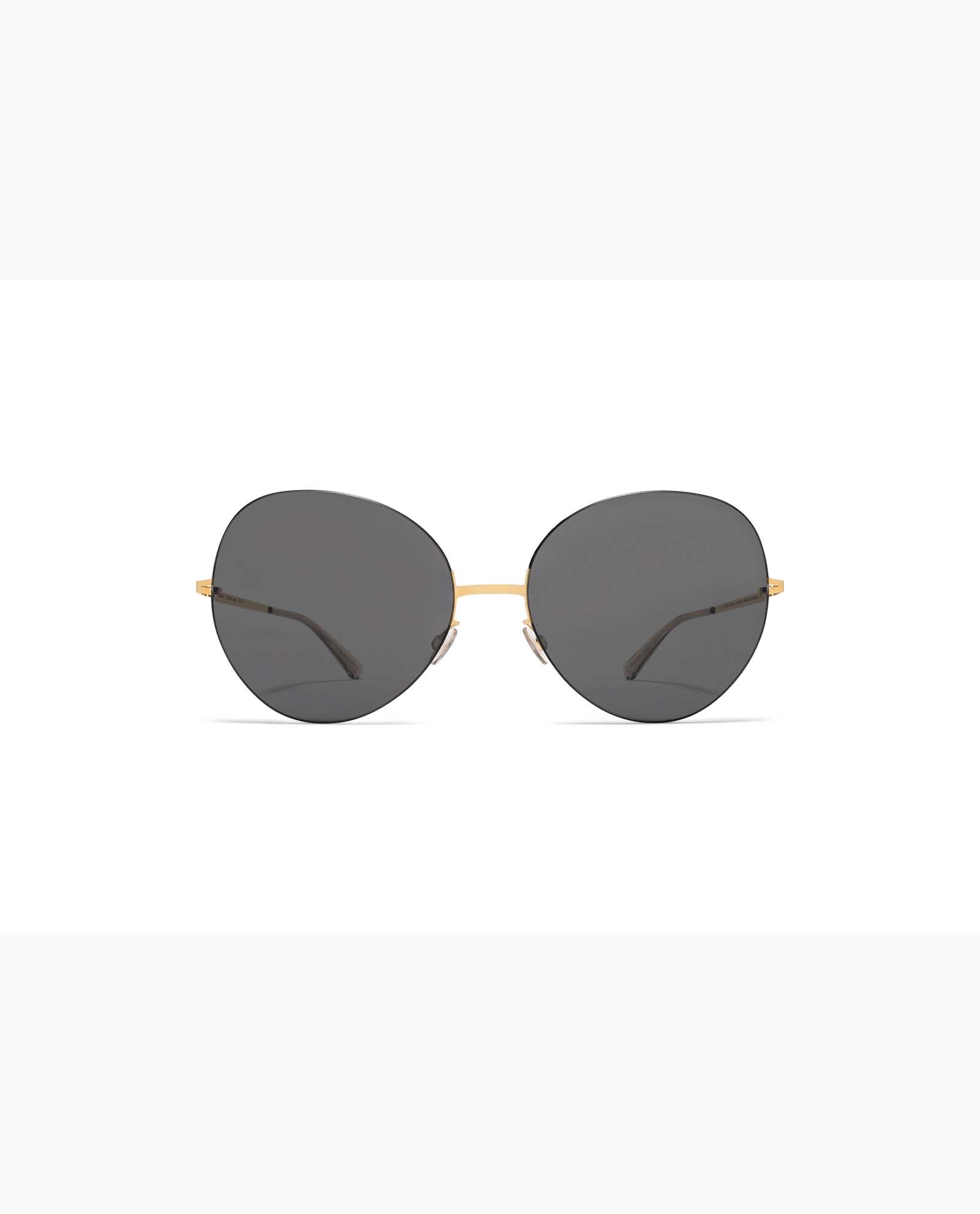 Aimi by MYKITA