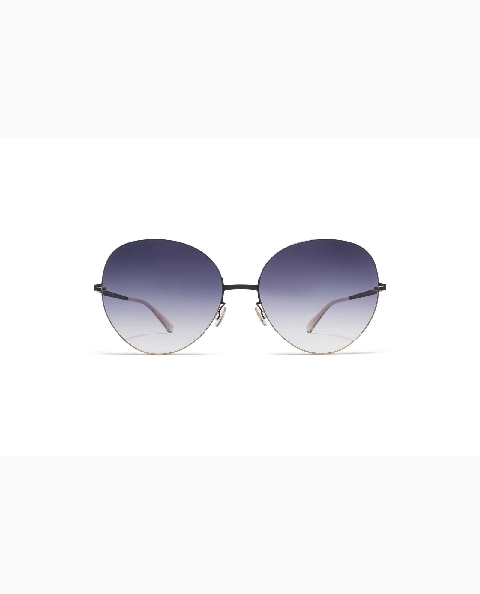 Aimi by MYKITA