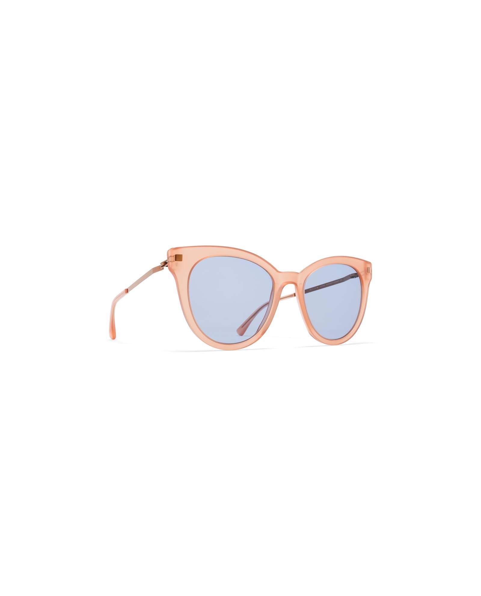 Anik by MYKITA